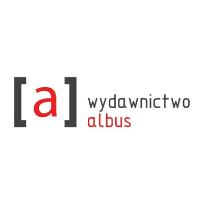 <p>Albus</p>